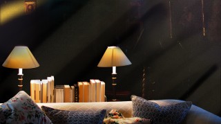 @http://janestirling.com/strona.php?grupa=124