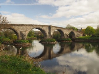 @http://janestirling.com/The-Jane-Stirling-Bridge-125.html