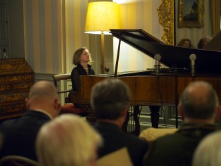 @http://janestirling.com/Revolutions-127.html