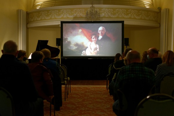 @https://janestirling.com/Chopin's-Scotland-173.html