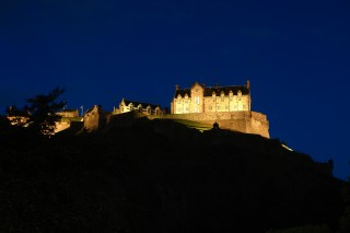 The Jane Stirling Project